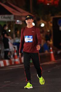 BIB: 
                            <button type="button" onclick="openModal(24373000)" class="btn btn-primary btn-sm float-right btn-popup" data-toggle="modal" data-target=".modal-high-quality">
                        <i class="fas fa-shopping-cart"></i> Add to Cart
                    </button>
                                            <button type="button" onclick="isThisMe(24373000, true)" class="btn btn-success btn-sm float-right btn-popup btn-isme hidden" data-toggle="tooltip" data-placement="bottom" title="นี่คือรูปของคุณใช่ไหม คลิกที่นี่เพื่อเอาเข้าอัลบั้ม">
                        <i class="fas fa-plus"></i> Add to album
                    </button>
                    <button type="button" onclick="isThisMe(24373000, false)" class="btn btn-warning btn-sm float-right btn-popup btn-isnotme hidden">
                        <i class="fas fa-ban"></i> Remove from album
                    </button>